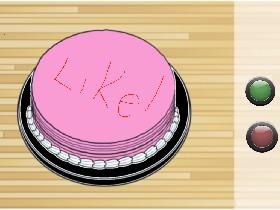 Draw kake 1