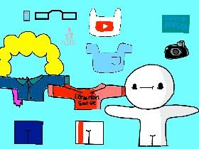 TheOdd1sOut