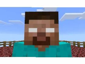 Herobrine