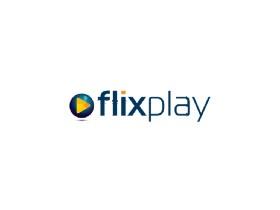 SalOS FlixPlay 1.7