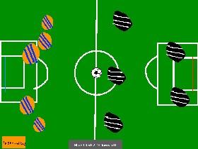 rayados vs tigres