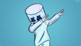 Marshmello