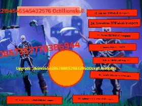 fortnite clicker 1 5