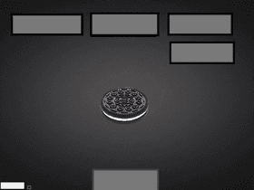 Oreo Clicker!