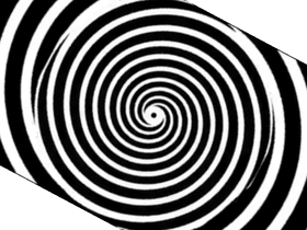 Hypnotism 1 plz like