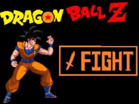 Dragon ball z 🐉🐉🐉🐉 1 1 1