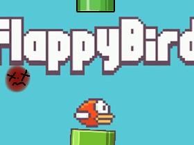 flappy bird  1