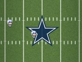 Dallas Cowboys RULE!!!!!