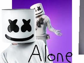 alone 1 1 2