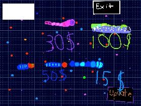 SLITHER.IO  1