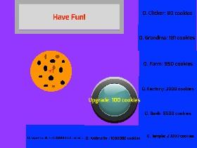 Cookie Clicker Tynker 1 1 - copy - copy