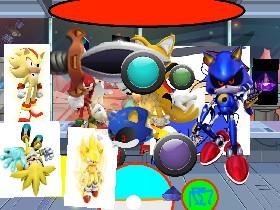 catch sonic finished 1