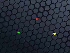 slither.io 1