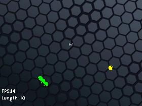 slither doge.io