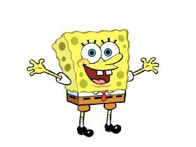 spongebob hypno 1