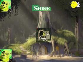 shrek spinner  2.0  2