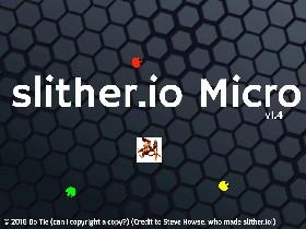 slither.io 1