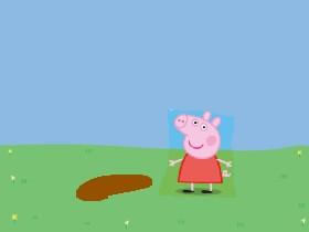 the story of peppa pig