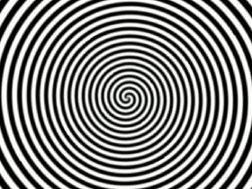 Hypnotism