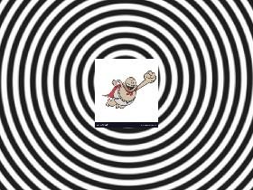 Hypnotizim