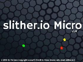 slither.io 1