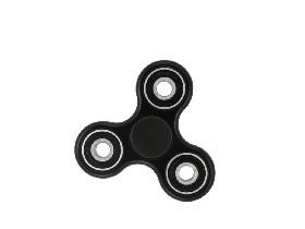 Spinner