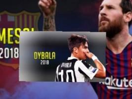 messi Dybala 1