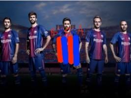 fc barcelona 1