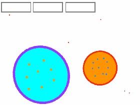 The best game of Agar.io +