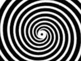 Hypnotize You bruh