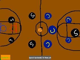 Spurs Vs Cavaliers 1 1