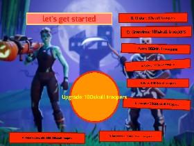 fortnite clicker 1 2