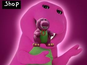 Barney Clicker 2.00 1