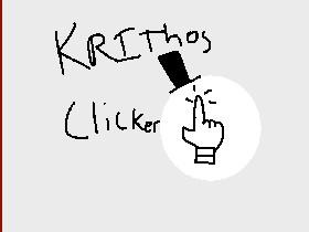 Krithos clicker 1