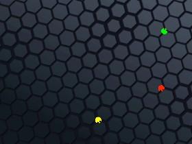 slither.io 1 alex