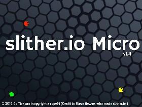 slither.io 1