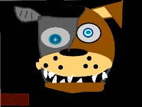 five nights at spots2