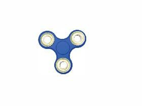 fidget spinner