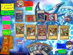 yugioh ultimatum remix