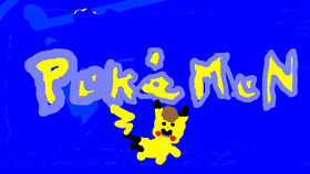 detective pikachu