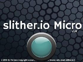 slither.io 1 1