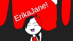 Intro For ErikaJane