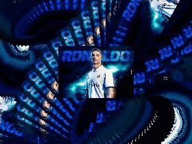 ronaldo clicker 1