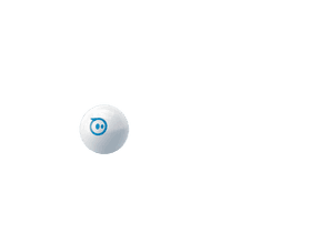 Sphero