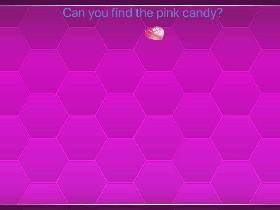 Candy Heart Search 2 1