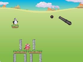 Physics Game 2