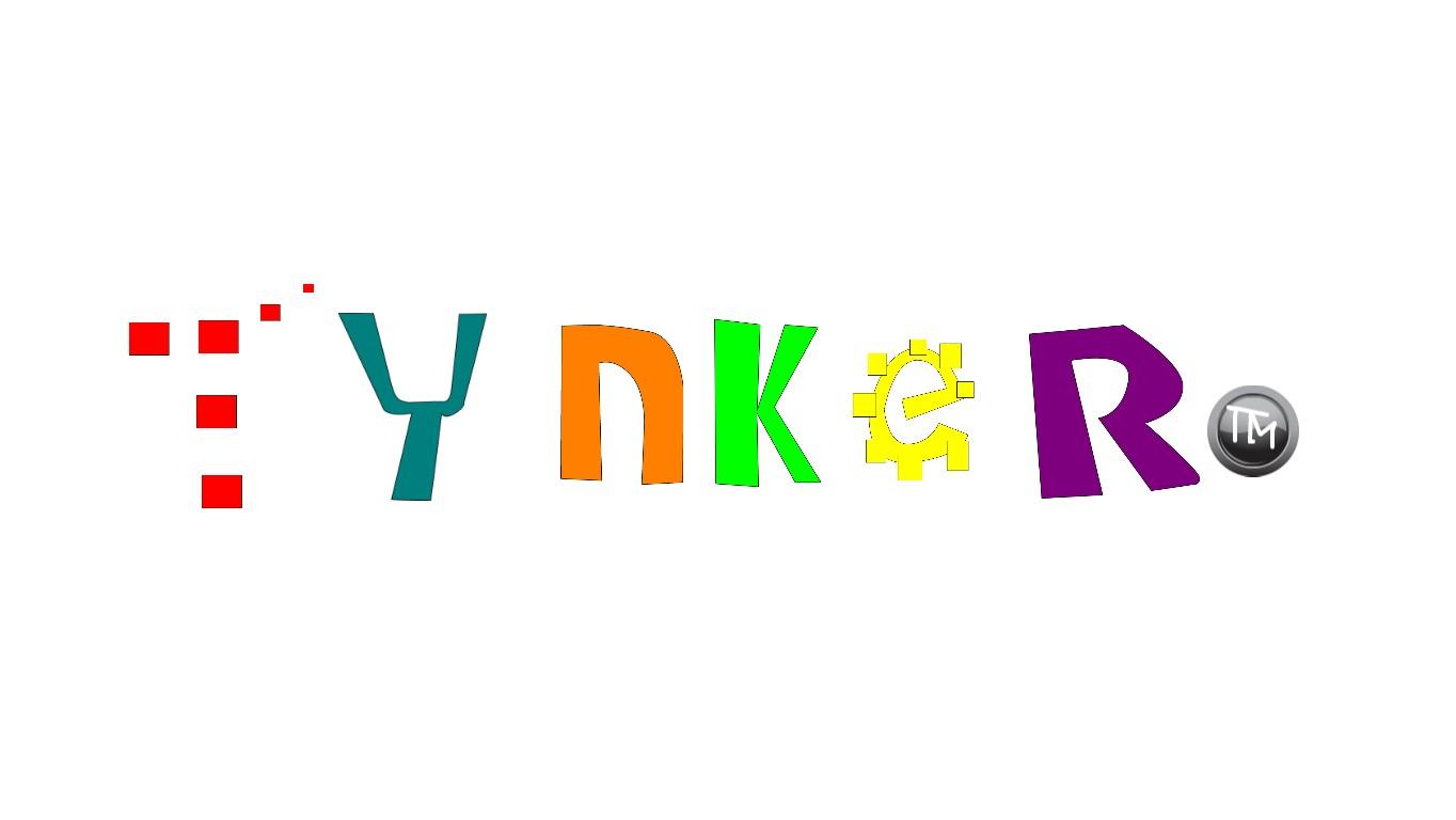 Tynker