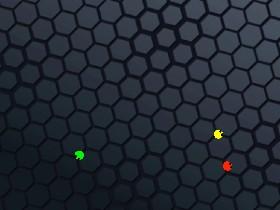 slither.io 1