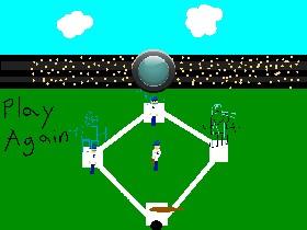 baseball simulator 1.0 1