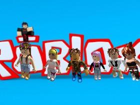 ROBLOX